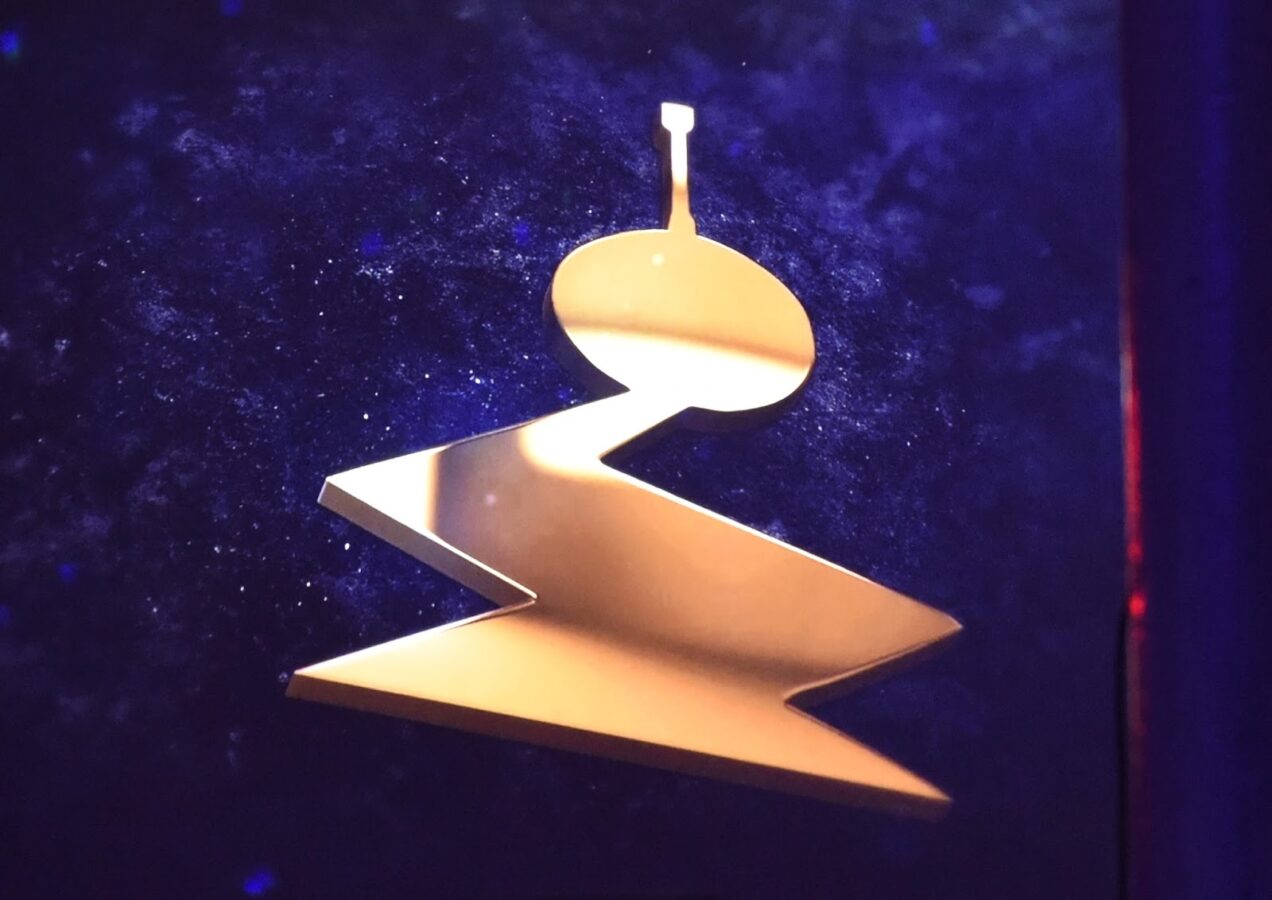 The Power of the Berlin Music Video Awards